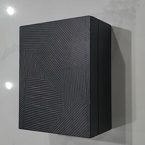 Decorative Storage Box